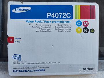 Toner Samsung Origiali