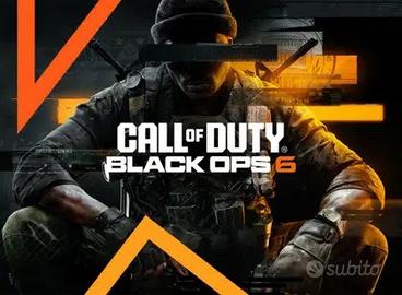 black ops 6