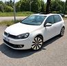 volkswagen-golf-2-0-tdi-140cv-dpf-5p-highline