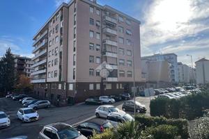 2 LOCALI A COSENZA