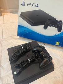 PS4 500gb