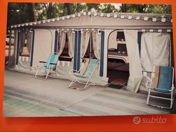 Hobby Prestige 720UKFE