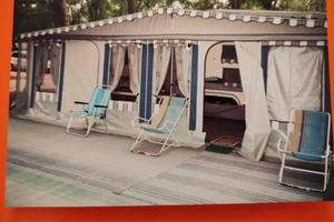 Hobby Prestige 720UKFE