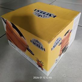 Set Servizio Fonduta