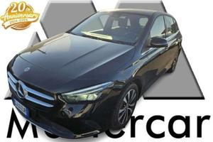 MERCEDES-BENZ B 250 Classe B e eq-power Busines