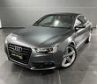 audi-a5-2-0-tfsi-211-cv-quattro-s-tronic