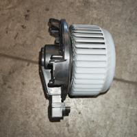 Motorino riscaldamento DAIHATSU TERIOS del 2007