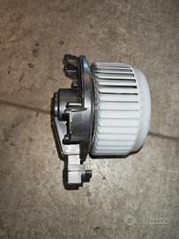 Motorino riscaldamento DAIHATSU TERIOS del 2007