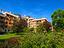 Immagine 25