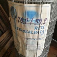 Rete Elettrosaldata