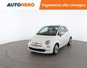 fiat-500-ud14380