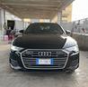 audi-a6-40-2-0-tdi-s-tronic-business-design