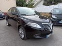 lancia-ypsilon-1-3-mjt-16v-95-cv-5p-s-s-platinum