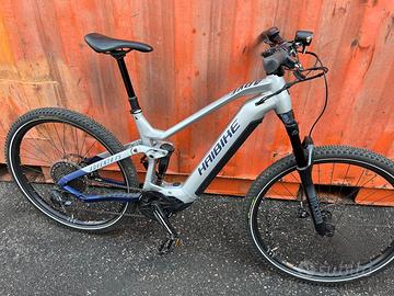 E-Bike