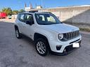 jeep-renegade-1-3-t4-ddct-limited