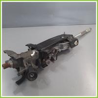 Piantone Sterzo Albero Servosterzo BMW X5 E53 0134