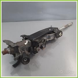 Piantone Sterzo Albero Servosterzo BMW X5 E53 0134