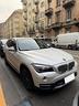 bmw-x1-xdrive20d-msport