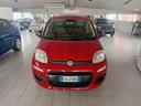 fiat-panda-1-3-mjt-s-s-autocarro-2-posti-prezzo-i