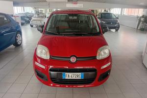 Fiat Panda 1.3 MJT S&S AUTOCARRO 2 POSTI PREZZO +I
