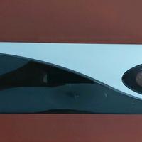 DREAMBOX DM 7020-S Nuovo