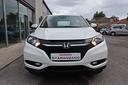honda-hr-v-1-5-i-vtec-elegance-navi-adas