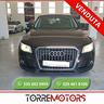audi-q5-2-0-tdi-177cv-quattro-s-tronic-advanced-12
