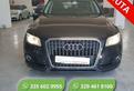Audi Q5 2.0 TDI 177CV quattro S tronic Advanced 12