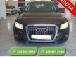 Audi Q5 2.0 TDI 177CV quattro S tronic Advanced 12