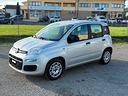 fiat-panda-neopatentati-5-posti