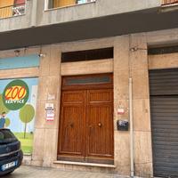 Trapani appartamento al quarto piano