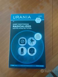 Urania jumbo 27
