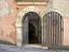 Immagine 4