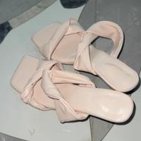 abito da donna 6