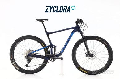 Giant Anthem Pro 1 XT t.L
