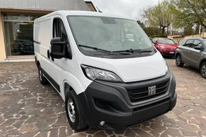 Fiat Ducato 30 2.2 Mjt 120CV PC-TN Furgone