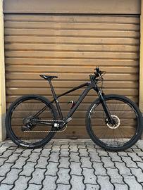 TORPADO IMPUDENT RIBOT N - TG.M - SRAM SX12v