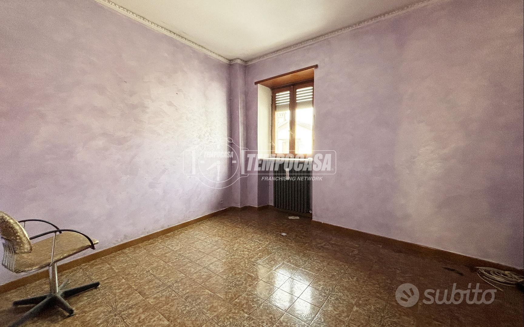 Appartamento – Montanaro, Torino - Vista 2