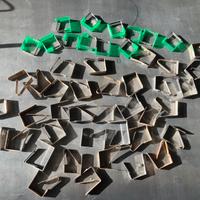 Accessori per giardino