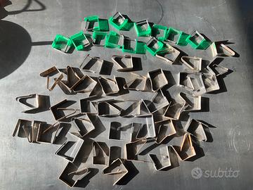 Accessori per giardino