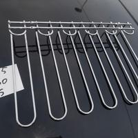 picozza da geologo(altro)