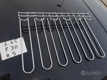 picozza da geologo(altro)