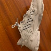 Adidas osweego unisex