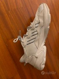 Adidas osweego unisex