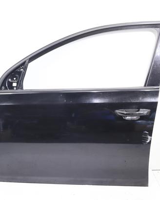 PORTIERA ANTERIORE SINISTRA VOLKSWAGEN Golf 6 Berl