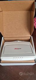 modem telecom