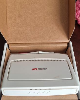 modem telecom