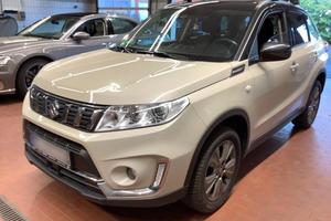Suzuki Vitara 1.0 Boosterjet 4WD AllGrip Cool