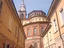 Immagine 7