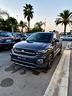 volkswagen-t-cross-1-0-tsi-style-bmt